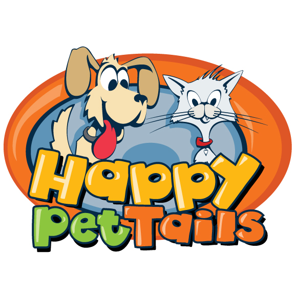 Photo of Happy Pet Tails in Garfield City, New Jersey, United States - 4 Picture of Point of interest, Establishment