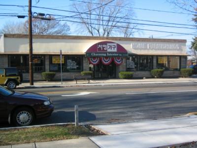 Photo of CHARMING FURNITURE in Ridgefield City, New Jersey, United States - 1 Picture of Point of interest, Establishment, Store, Home goods store, Furniture store