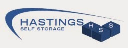 Photo of Hastings Self Storage in Hastings-on-Hudson City, New York, United States - 7 Picture of Point of interest, Establishment, Store, Moving company, Storage