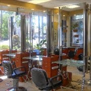 Photo of Salon D in Eastchester City, New York, United States - 1 Picture of Point of interest, Establishment, Beauty salon, Hair care