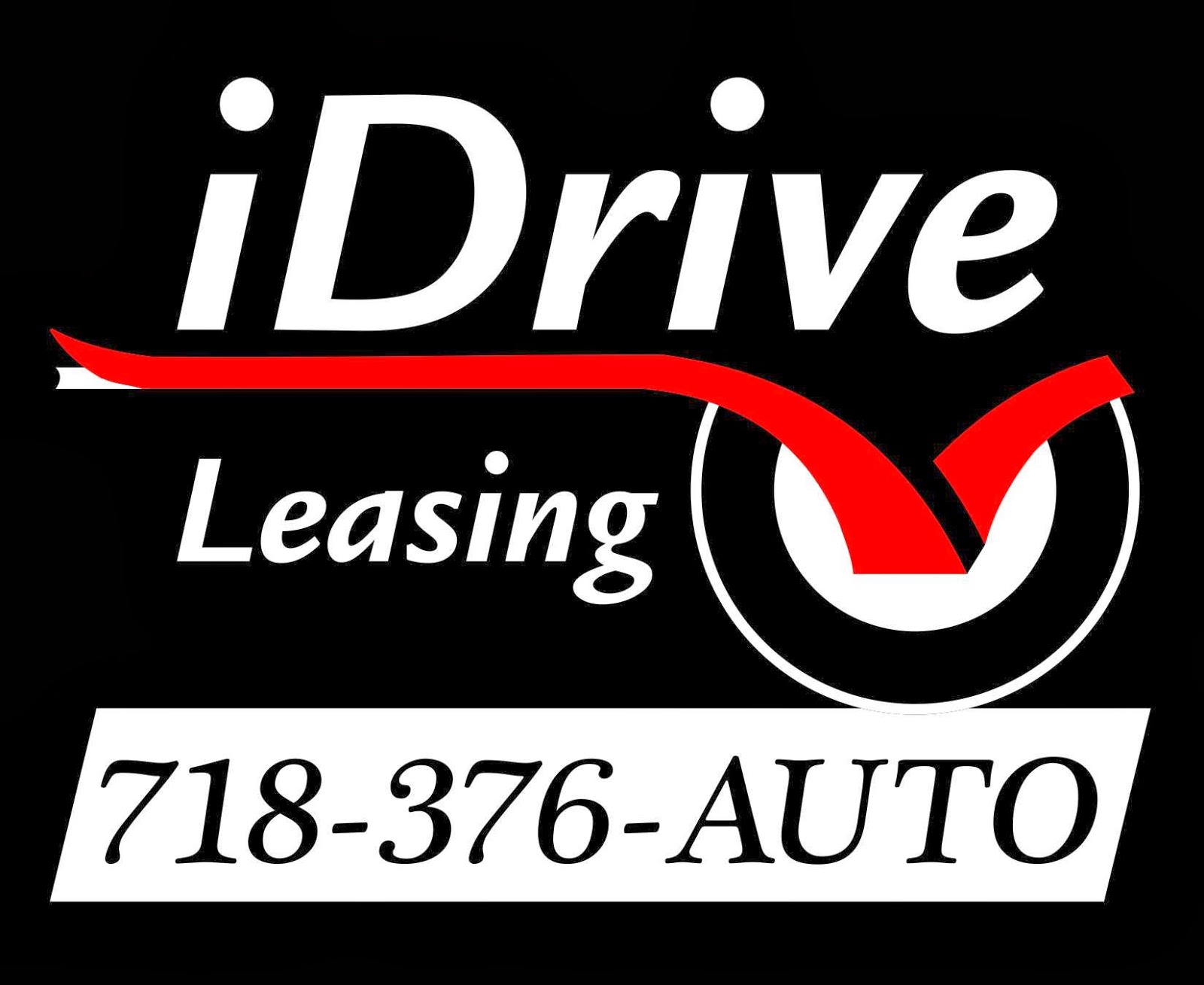 Photo of iDrive Leasing in Kings County City, New York, United States - 1 Picture of Point of interest, Establishment, Car dealer, Store