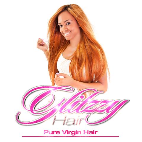 Photo of Glitzzy Hair in Jamaica City, New York, United States - 3 Picture of Point of interest, Establishment, Store