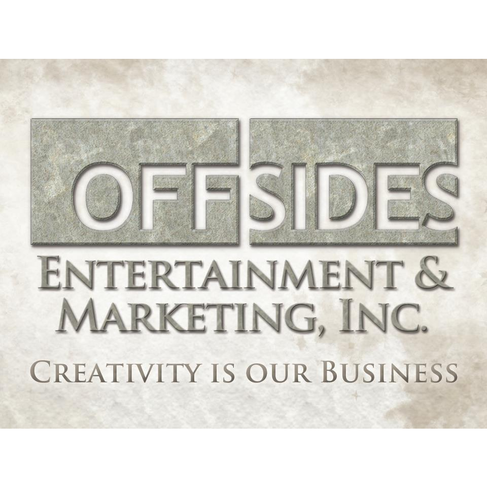 Photo of Off Sides Entertainment & Marketing Inc in Baldwin City, New York, United States - 3 Picture of Point of interest, Establishment