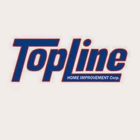 Photo of Topline Home Improvement in Kings County City, New York, United States - 7 Picture of Point of interest, Establishment, General contractor, Roofing contractor