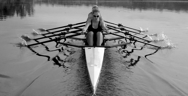 Photo of City Island Rowing in Bronx City, New York, United States - 7 Picture of Point of interest, Establishment