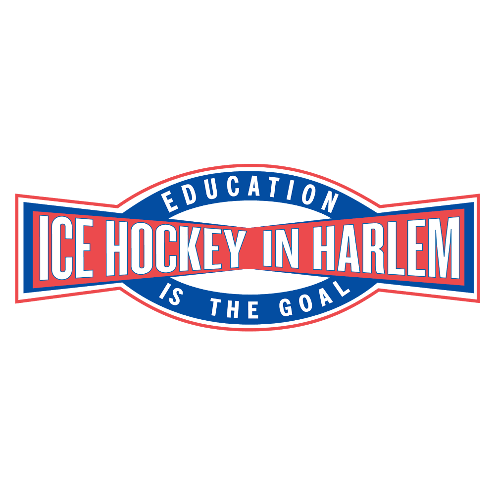 Photo of Ice Hockey In Harlem in New York City, New York, United States - 1 Picture of Point of interest, Establishment