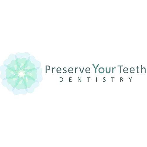 Photo of Preserve Your Teeth - Dentistry - Rockefeller Center - Dr Alice Urbankova in New York City, New York, United States - 6 Picture of Point of interest, Establishment, Health, Dentist
