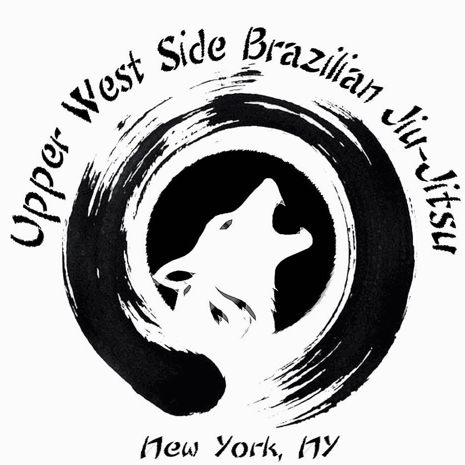 Photo of Upper West Side Brazilian Jiu-Jitsu in New York City, New York, United States - 3 Picture of Point of interest, Establishment, Health