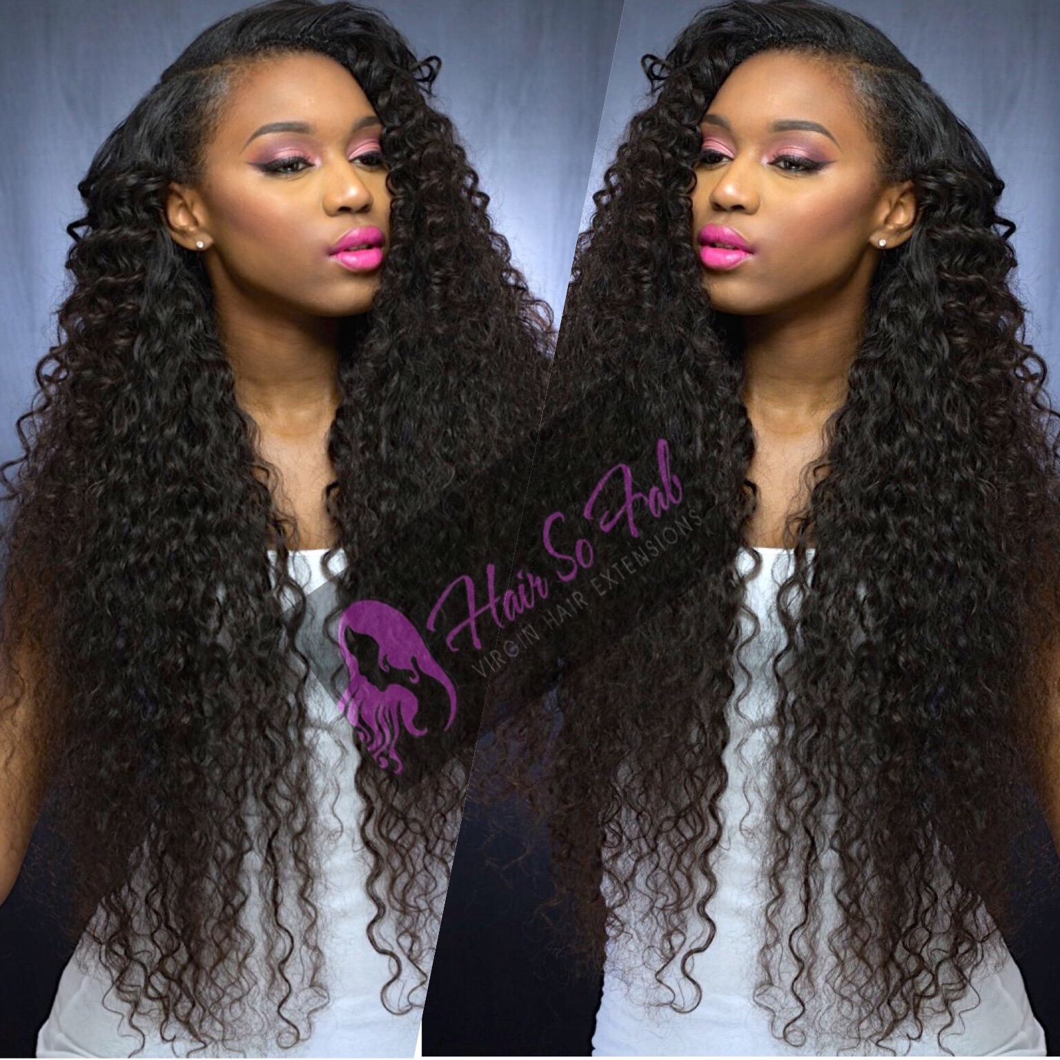 Photo of Hairsofab Virgin Hair Extensions in Bloomfield City, New Jersey, United States - 6 Picture of Point of interest, Establishment, Store, Hair care