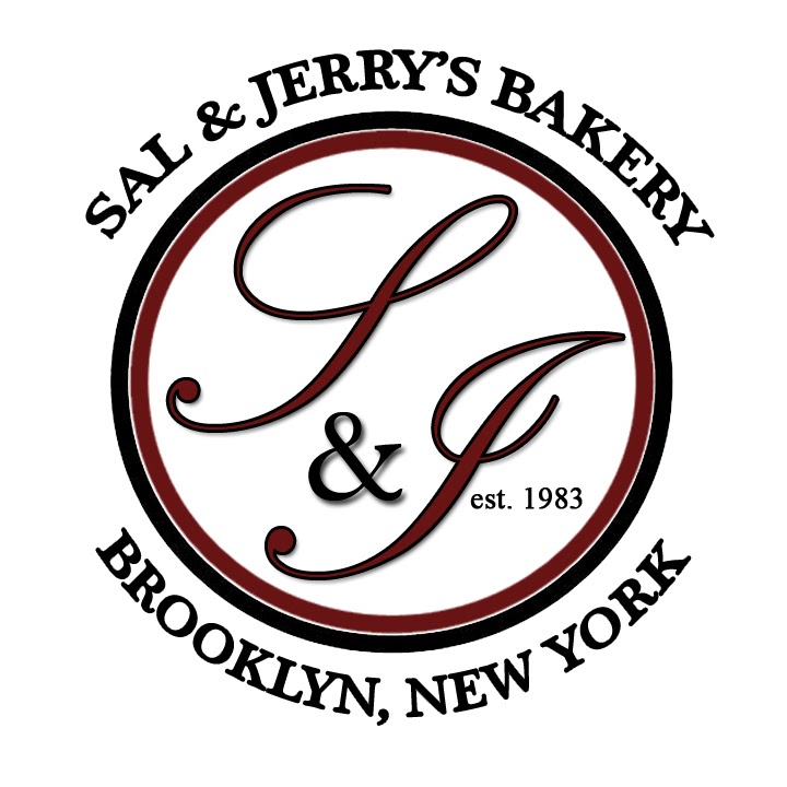 Photo of Sal & Jerry Bakery in Kings County City, New York, United States - 1 Picture of Food, Point of interest, Establishment, Store, Bakery