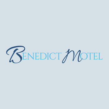 Photo of Benedict Motel in Linden City, New Jersey, United States - 3 Picture of Point of interest, Establishment, Lodging