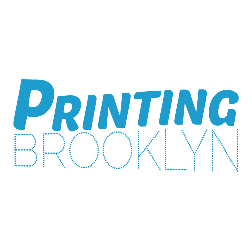 Photo of Printing Brooklyn in Kings County City, New York, United States - 6 Picture of Point of interest, Establishment, Store