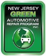 Photo of Select Towing and Auto Repair in West Orange City, New Jersey, United States - 5 Picture of Point of interest, Establishment, Car repair