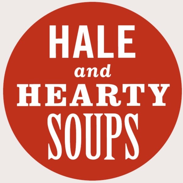 Photo of Hale & Hearty Soups in New York City, New York, United States - 4 Picture of Restaurant, Food, Point of interest, Establishment, Meal takeaway, Meal delivery