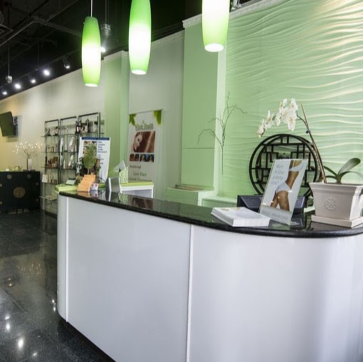 Photo of Whole Health Wellness Medspa in New York City, New York, United States - 1 Picture of Point of interest, Establishment, Health, Spa, Beauty salon, Hair care