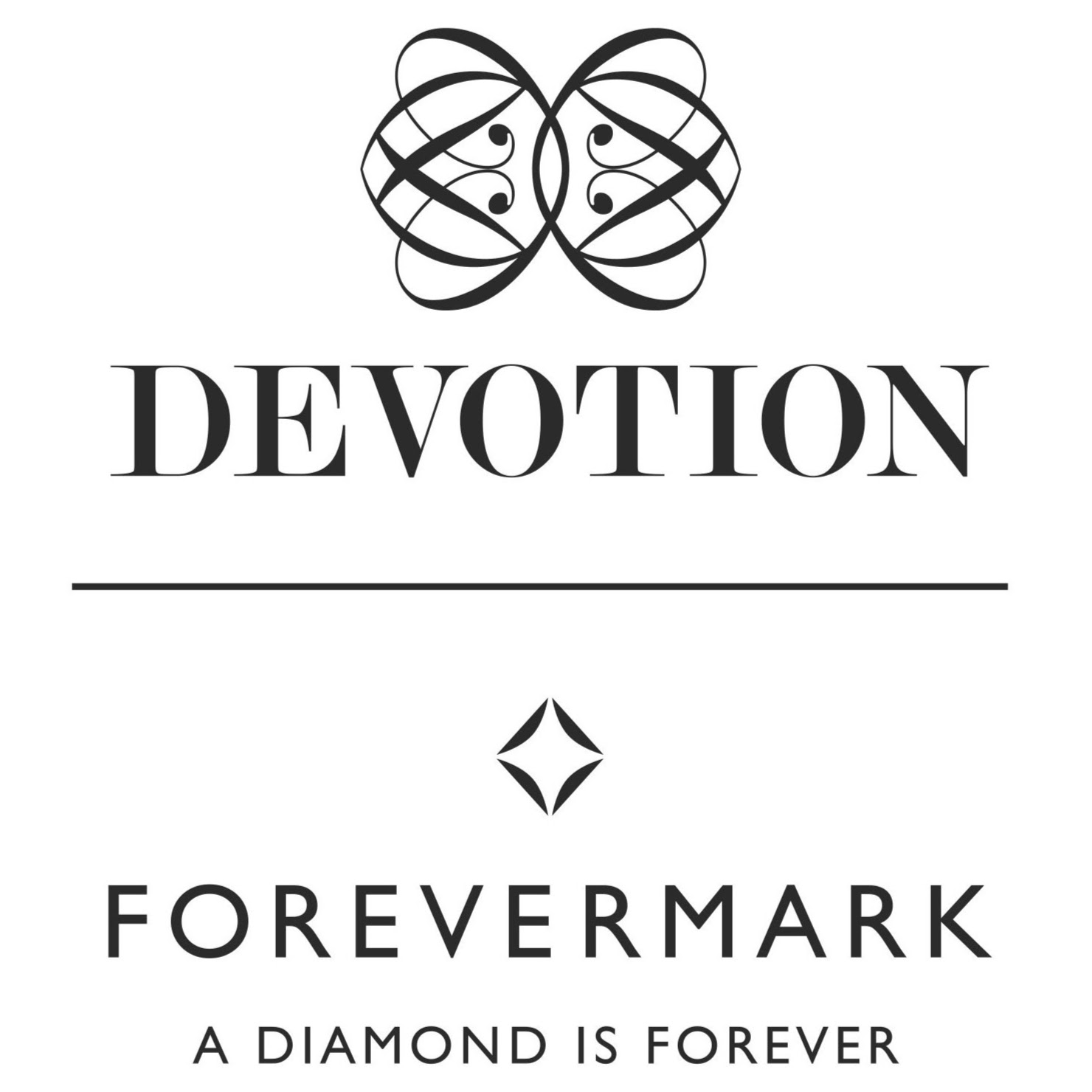 Photo of Devotion Diamonds in Garden City, New York, United States - 5 Picture of Point of interest, Establishment, Store, Jewelry store