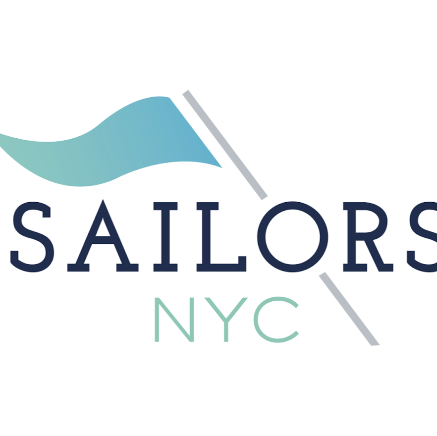 Photo of Sailors NYC in New York City, New York, United States - 3 Picture of Point of interest, Establishment