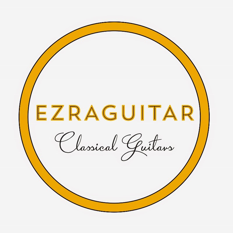 Photo of EzraGuitar in Kings County City, New York, United States - 7 Picture of Point of interest, Establishment, Store