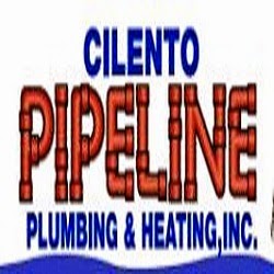 Photo of Cilento Pipeline Plumbing & Heating Inc. in Oceanside City, New York, United States - 1 Picture of Point of interest, Establishment, General contractor, Plumber