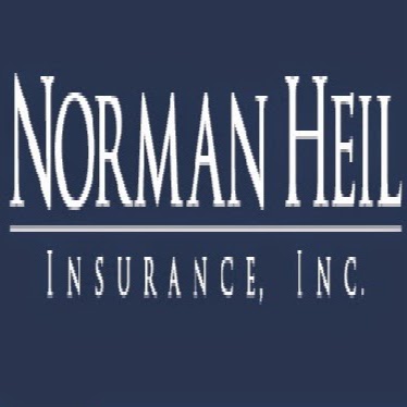 Photo of Norman Heil Insurance Inc in Staten Island City, New York, United States - 2 Picture of Point of interest, Establishment, Insurance agency