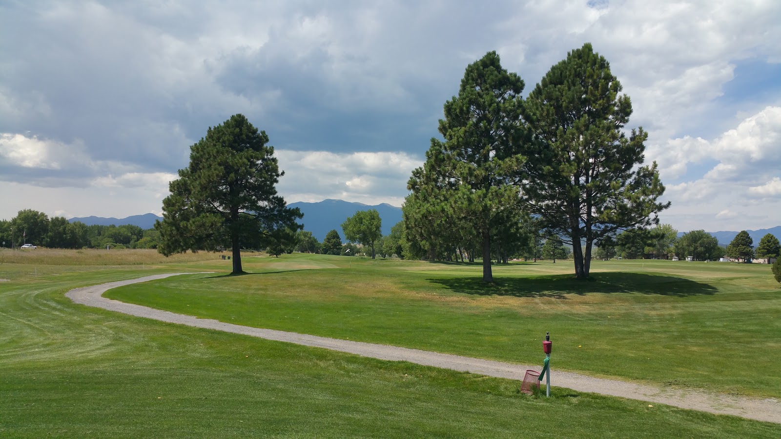 Photo of Hollydot Golf Course in Rye City, New York, United States - 4 Picture of Point of interest, Establishment