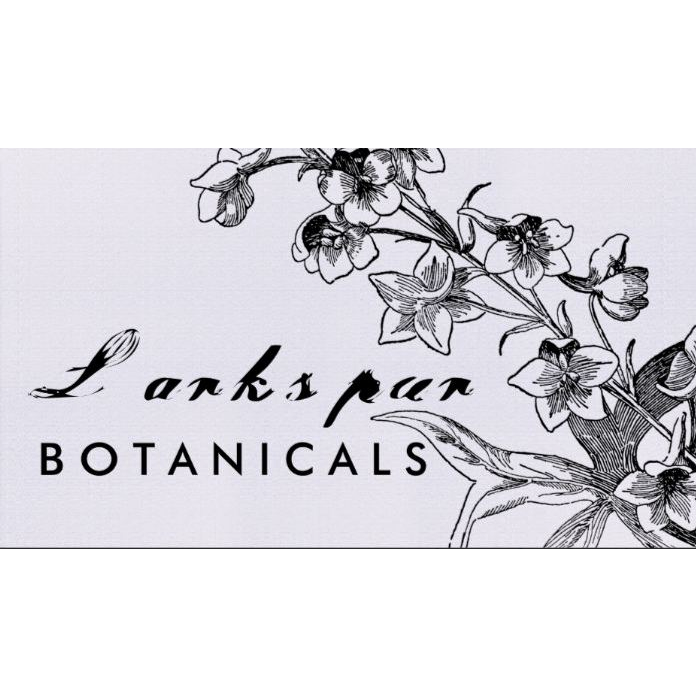 Photo of Larkspur Botanicals in Dumont City, New Jersey, United States - 6 Picture of Point of interest, Establishment, Store, Florist