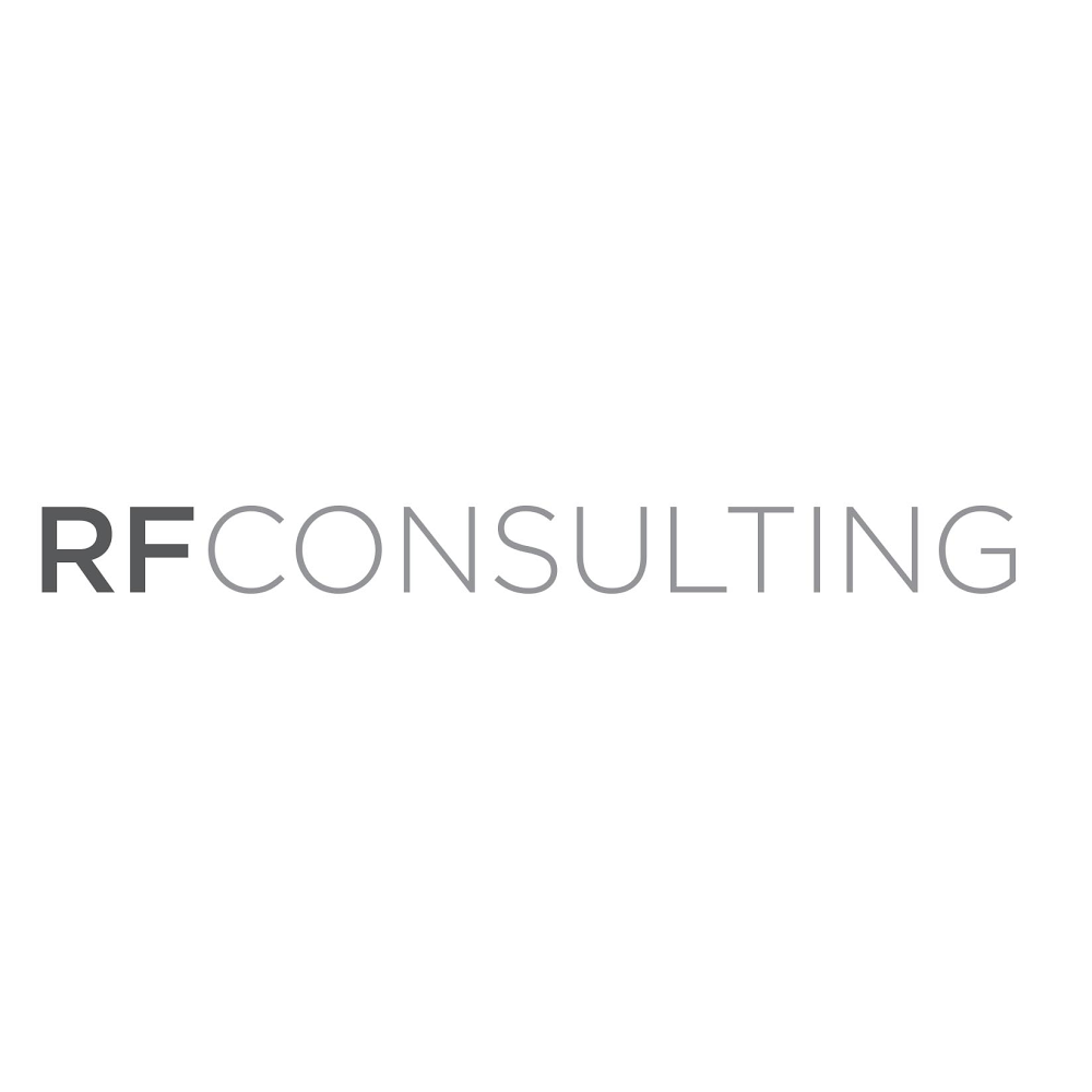 Photo of RF Consulting in New York City, New York, United States - 1 Picture of Point of interest, Establishment