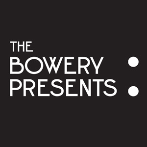 Photo of The Bowery Presents in New York City, New York, United States - 2 Picture of Point of interest, Establishment