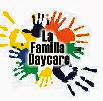 Photo of La Familia Daycare in Newark City, New Jersey, United States - 5 Picture of Point of interest, Establishment, School