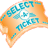 Photo of Select-A-Ticket in Pompton Plains City, New Jersey, United States - 7 Picture of Point of interest, Establishment, Store