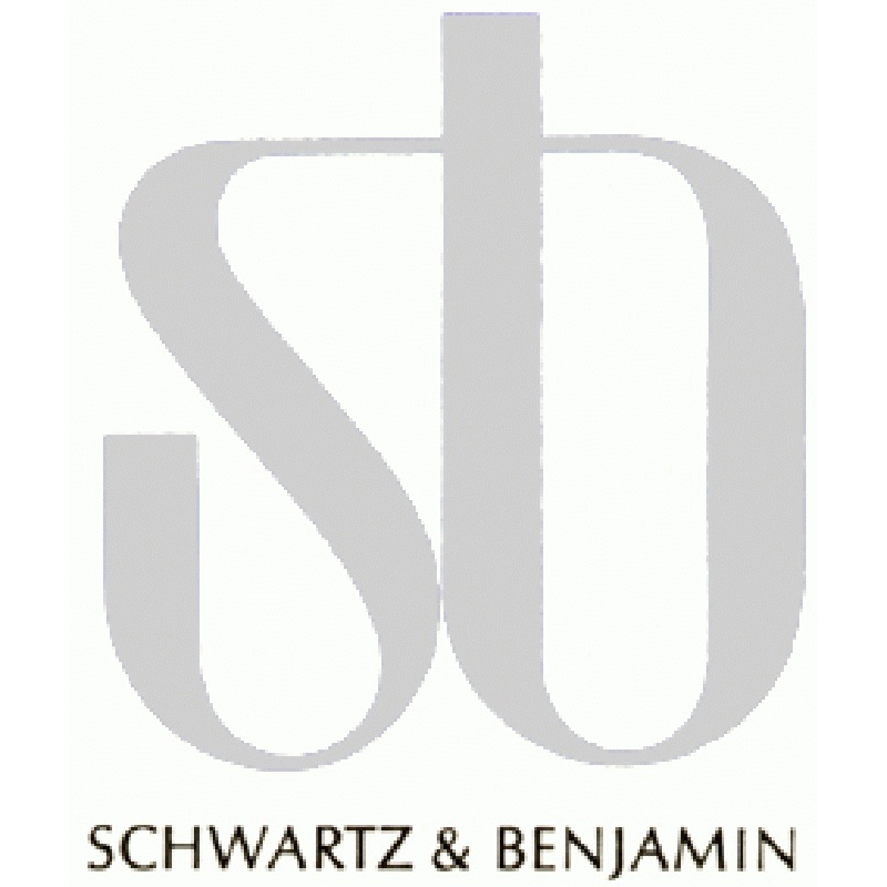 Photo of Schwartz & Benjamin Inc. in New York City, New York, United States - 2 Picture of Point of interest, Establishment