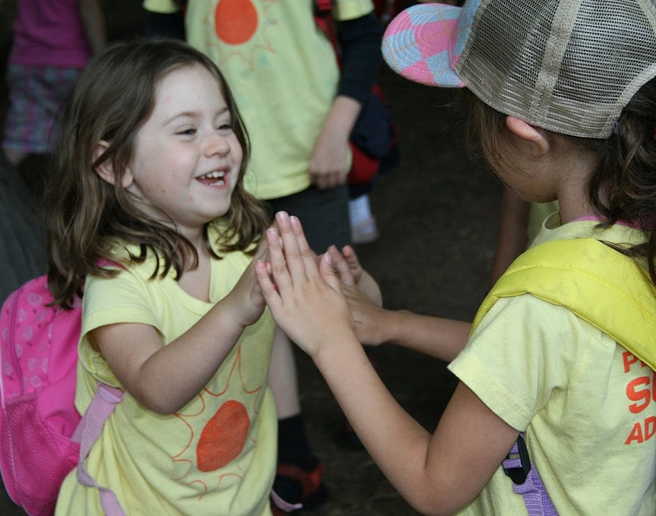 Photo of NYC Kids Camps in New York City, New York, United States - 3 Picture of Point of interest, Establishment, Store, School, Clothing store