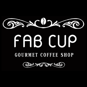 Photo of Fab Cup in Richmond City, New York, United States - 6 Picture of Food, Point of interest, Establishment, Store, Cafe