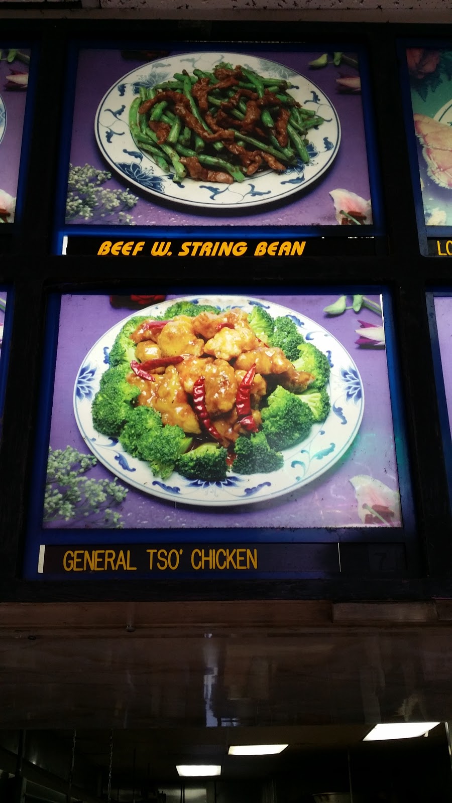 Photo of New Yoan Fong Chinese Su in Jersey City, New Jersey, United States - 5 Picture of Restaurant, Food, Point of interest, Establishment