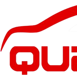 Photo of Quantum Radiator & Auto Parts Corp. in Mount Vernon City, New York, United States - 2 Picture of Point of interest, Establishment, Store, Car repair