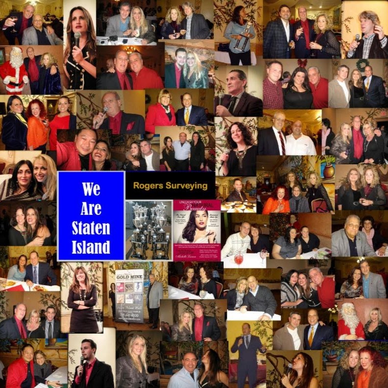 Photo of Staten Island Promotions in Richmond City, New York, United States - 1 Picture of Point of interest, Establishment
