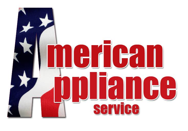 Photo of American Appliance Service in Port Reading City, New Jersey, United States - 1 Picture of Point of interest, Establishment