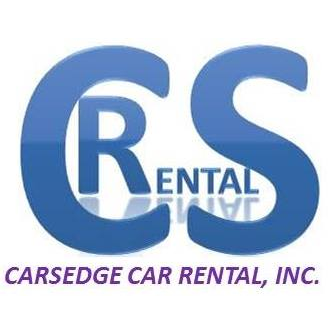 Photo of Carsedge Car Rental in Mount Vernon City, New York, United States - 2 Picture of Point of interest, Establishment, Car rental