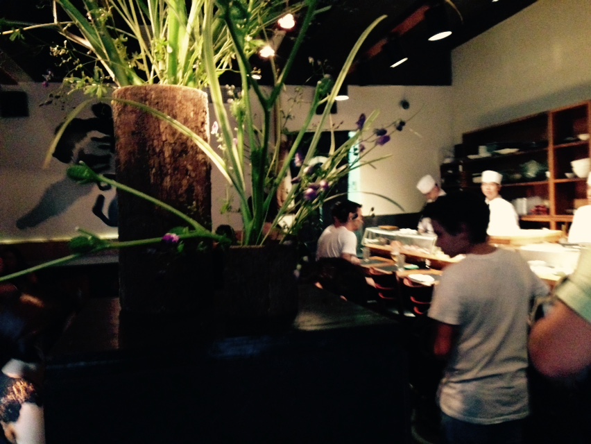 Photo of Kanoyama in New York City, New York, United States - 6 Picture of Restaurant, Food, Point of interest, Establishment