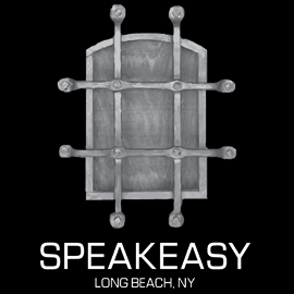 Photo of Speakeasy in Long Beach City, New York, United States - 9 Picture of Restaurant, Food, Point of interest, Establishment, Bar