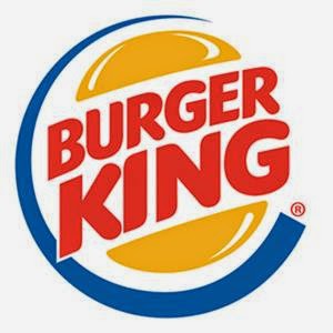 Photo of Burger King in Douglaston City, New York, United States - 1 Picture of Restaurant, Food, Point of interest, Establishment