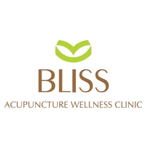 Photo of Bliss Acupuncture Wellness Clinic in New York City, New York, United States - 10 Picture of Point of interest, Establishment, Health