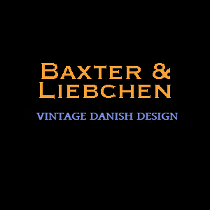 Photo of Baxter & Liebchen in New York City, New York, United States - 3 Picture of Point of interest, Establishment, Store, Home goods store, Furniture store