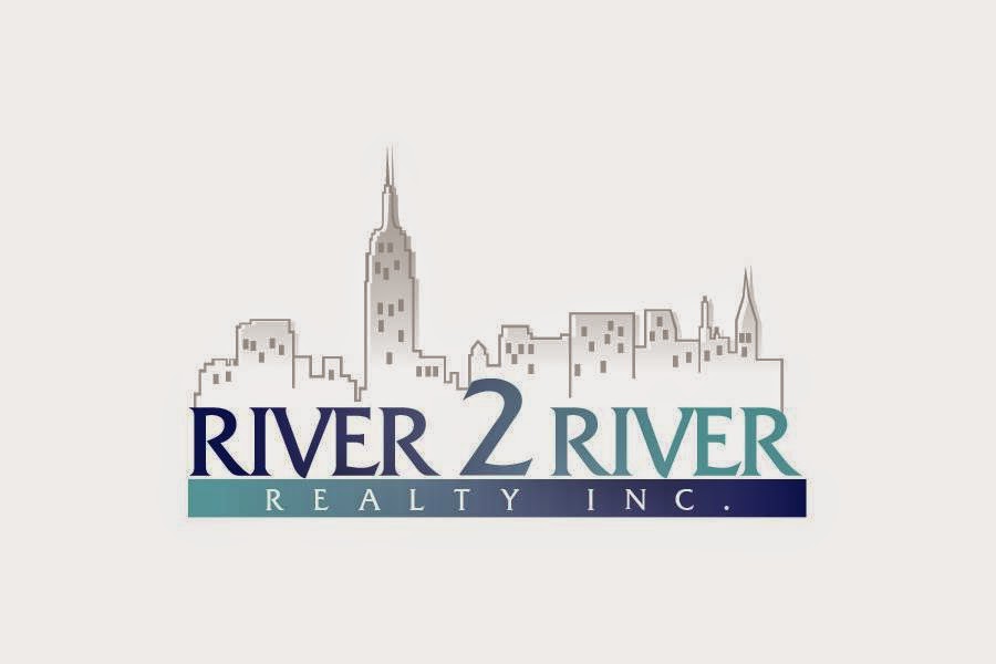Photo of River 2 River Realty, Inc. in New York City, New York, United States - 1 Picture of Point of interest, Establishment, Real estate agency