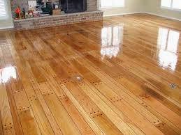 Photo of A-1 RON'S HARDWOOD FLOORING & PAINTING in Maywood City, New Jersey, United States - 7 Picture of Point of interest, Establishment, General contractor, Painter