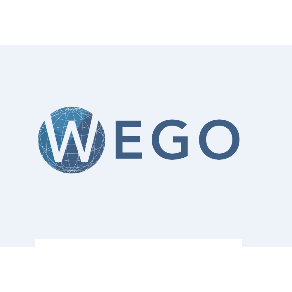 Photo of Wego International Floors in Great Neck City, New York, United States - 3 Picture of Point of interest, Establishment