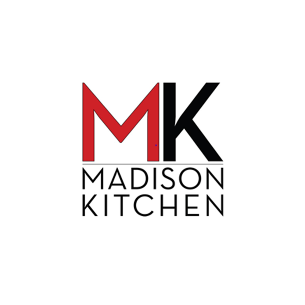 Photo of Madison Kitchen in Larchmont City, New York, United States - 3 Picture of Restaurant, Food, Point of interest, Establishment, Bar