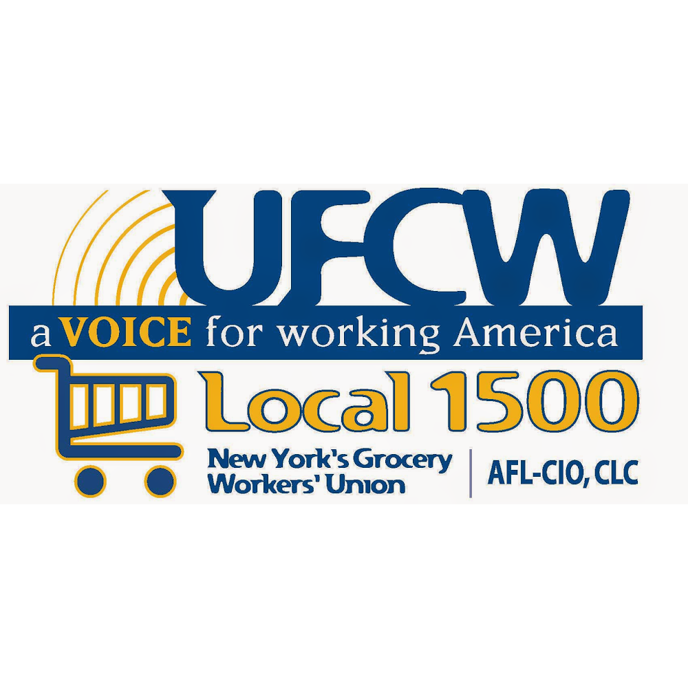 Photo of UFCW Local 1500 in Westbury City, New York, United States - 7 Picture of Point of interest, Establishment