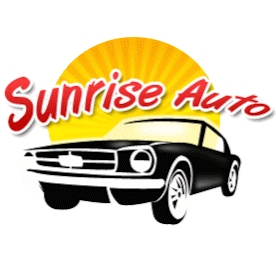Photo of Sunrise Staten Island Auto Repair and Staten Island Auto Body Shop in Staten Island City, New York, United States - 3 Picture of Point of interest, Establishment, Car repair