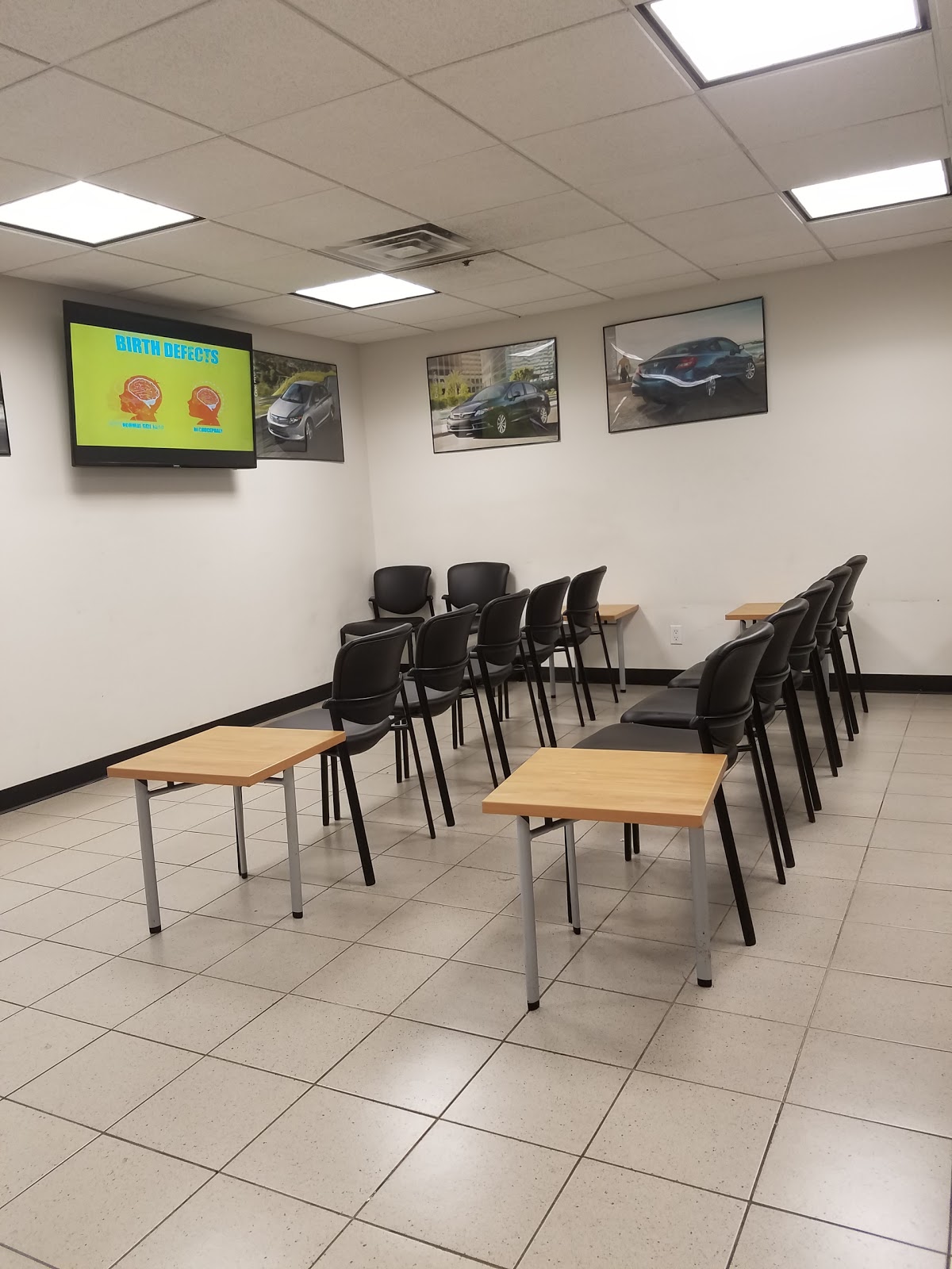 Photo of Bronx Honda Service and Parts in Bronx City, New York, United States - 1 Picture of Point of interest, Establishment, Car dealer, Store